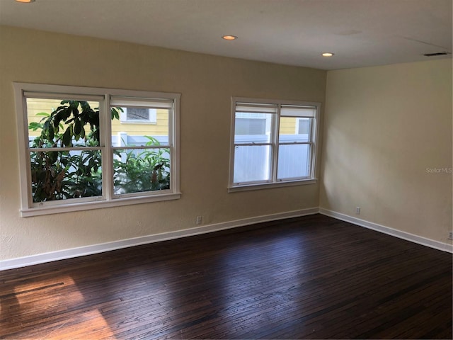 5806 N 9th St, Tampa, FL 33604 - photo 5
