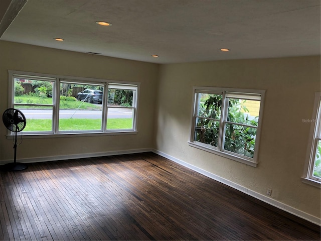 5806 N 9th St, Tampa, FL 33604 - photo 6