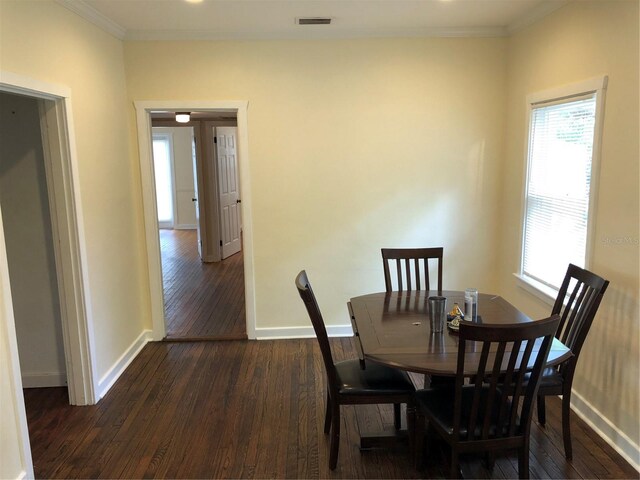 5806 N 9th St, Tampa, FL 33604 - photo 8
