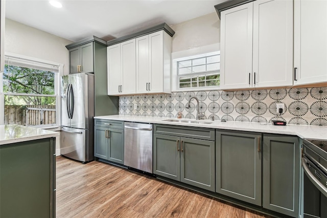 5806 N 9th St, Tampa, FL 33604 - photo 9