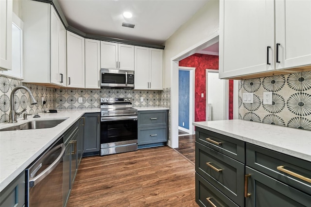 5806 N 9th St, Tampa, FL 33604 - photo 12