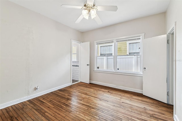 5806 N 9th St, Tampa, FL 33604 - photo 19