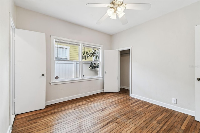 5806 N 9th St, Tampa, FL 33604 - photo 20