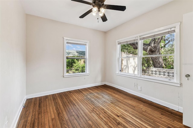 5806 N 9th St, Tampa, FL 33604 - photo 26