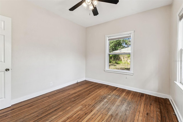 5806 N 9th St, Tampa, FL 33604 - photo 29