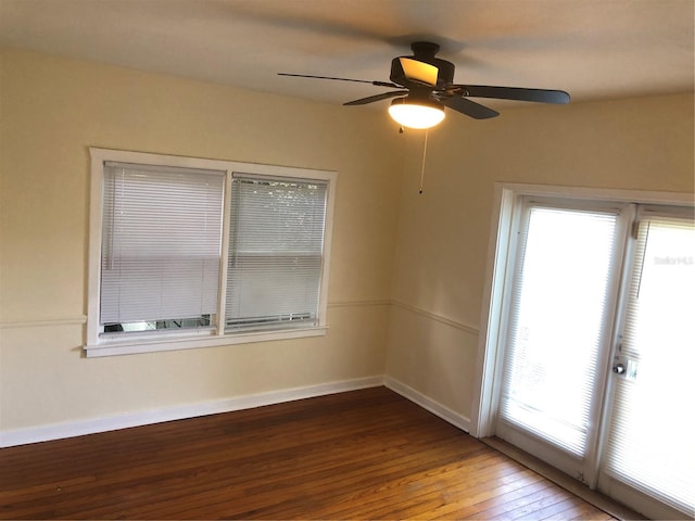 5806 N 9th St, Tampa, FL 33604 - photo 30