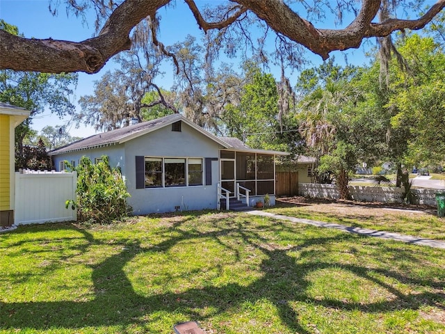 5806 N 9th St, Tampa, FL 33604 - photo 34