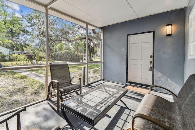 5806 N 9th St, Tampa, FL 33604 - photo 38
