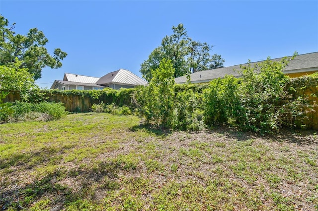 5806 N 9th St, Tampa, FL 33604 - photo 40