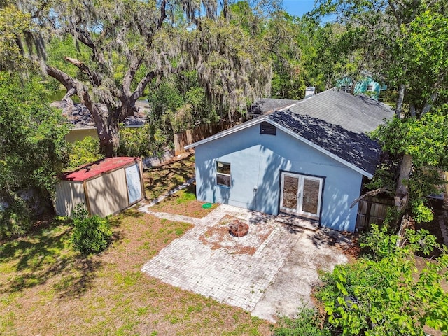 5806 N 9th St, Tampa, FL 33604 - photo 43
