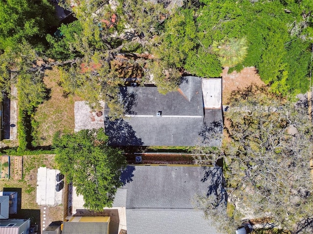 5806 N 9th St, Tampa, FL 33604 - photo 44