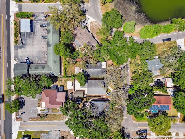 5806 N 9th St, Tampa, FL 33604 - photo 47