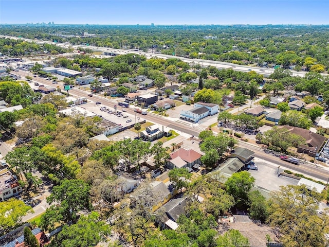 5806 N 9th St, Tampa, FL 33604 - photo 52
