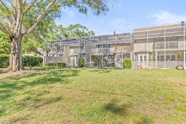 13934 Clubhouse Cir Unit 8, Tampa, FL 33618 - view of property