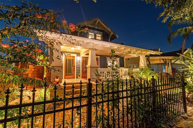135 12th Ave NE, Saint Petersburg, FL 33701 - photo 1