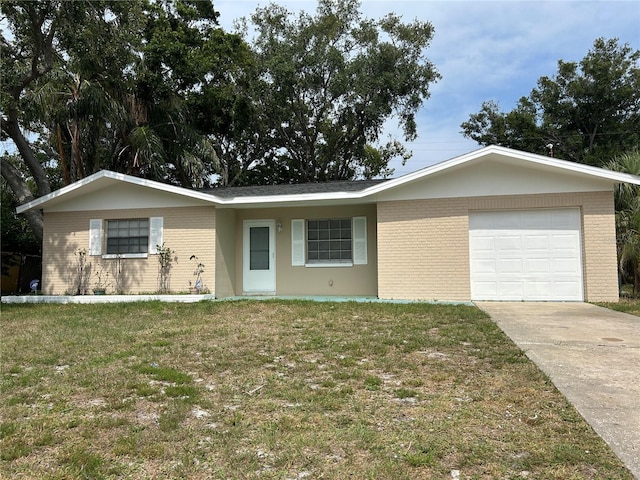 2075 Plateau Rd, Clearwater, FL 33755 - photo 1