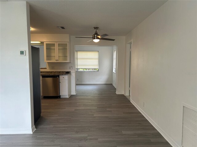 2075 Plateau Rd, Clearwater, FL 33755 - photo 2