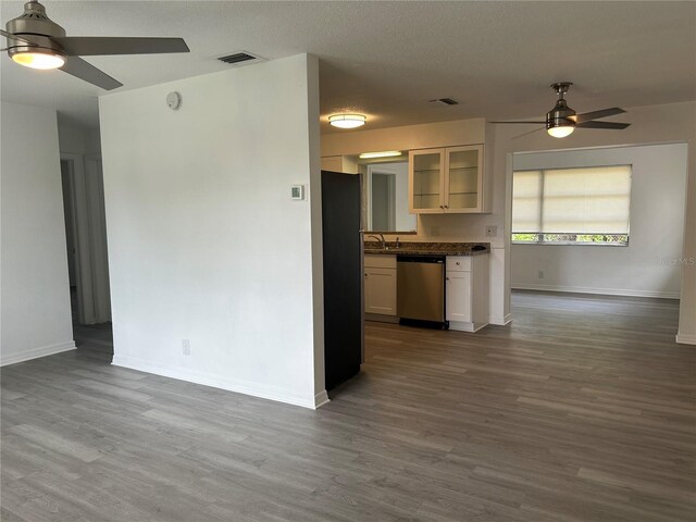 2075 Plateau Rd, Clearwater, FL 33755 - photo 3