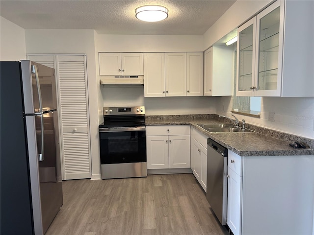 2075 Plateau Rd, Clearwater, FL 33755 - photo 5