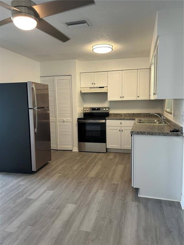 2075 Plateau Rd, Clearwater, FL 33755 - photo 6