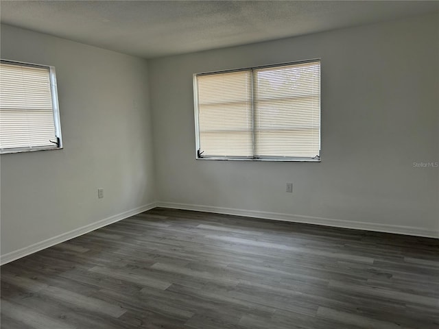 2075 Plateau Rd, Clearwater, FL 33755 - photo 8
