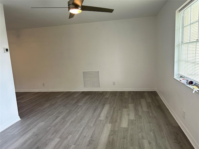 2075 Plateau Rd, Clearwater, FL 33755 - photo 9