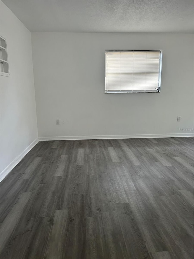 2075 Plateau Rd, Clearwater, FL 33755 - photo 11