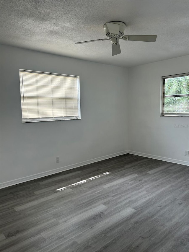 2075 Plateau Rd, Clearwater, FL 33755 - photo 12