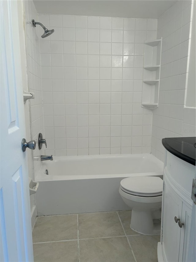 2075 Plateau Rd, Clearwater, FL 33755 - photo 13