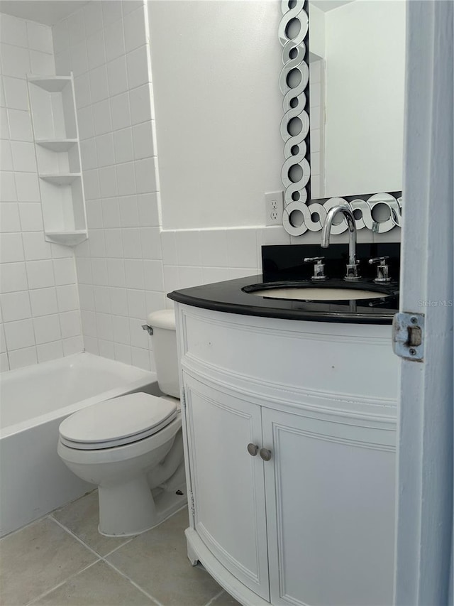 2075 Plateau Rd, Clearwater, FL 33755 - photo 14