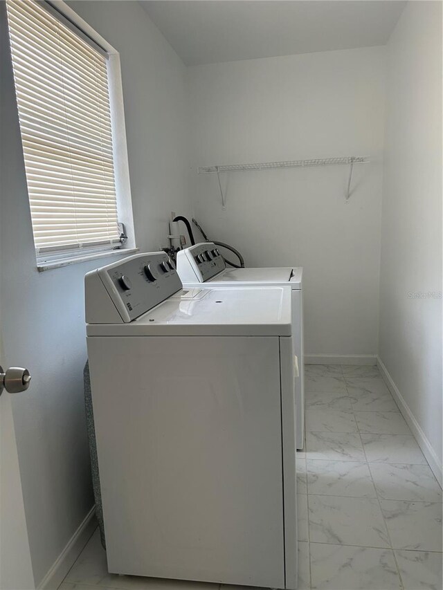 2075 Plateau Rd, Clearwater, FL 33755 - photo 15