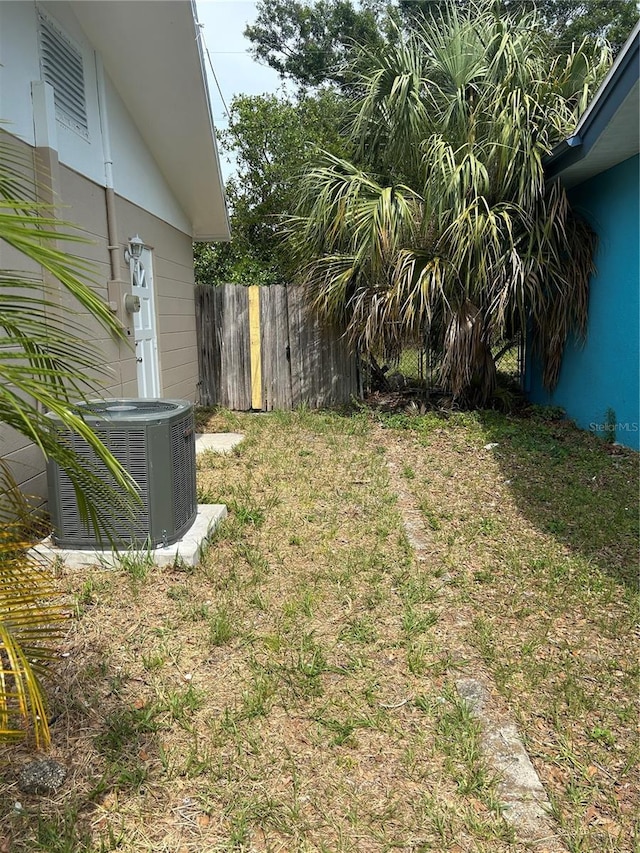 2075 Plateau Rd, Clearwater, FL 33755 - photo 17