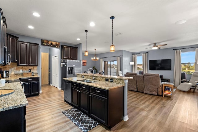1726 Hadden Hall Pl, Trinity, FL 34655 - photo 4