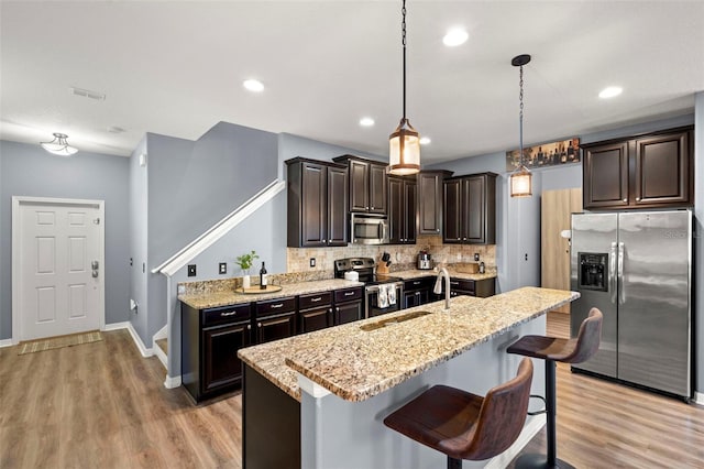 1726 Hadden Hall Pl, Trinity, FL 34655 - photo 5