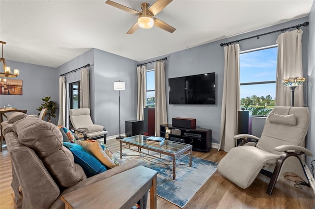 1726 Hadden Hall Pl, Trinity, FL 34655 - photo 8