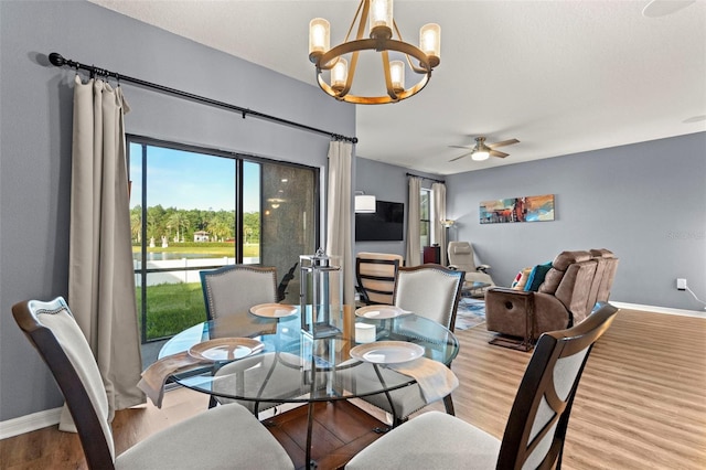 1726 Hadden Hall Pl, Trinity, FL 34655 - photo 9