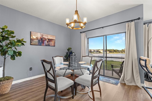 1726 Hadden Hall Pl, Trinity, FL 34655 - photo 10
