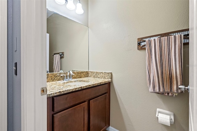 1726 Hadden Hall Pl, Trinity, FL 34655 - photo 11