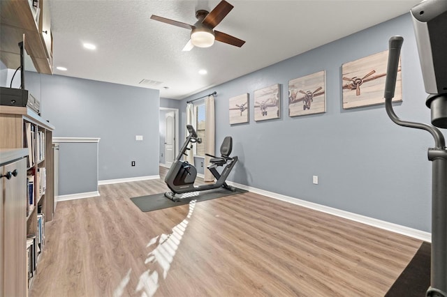 1726 Hadden Hall Pl, Trinity, FL 34655 - photo 12