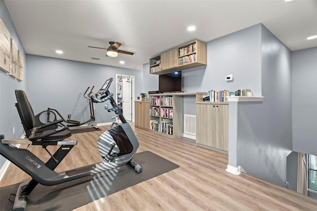 1726 Hadden Hall Pl, Trinity, FL 34655 - photo 13