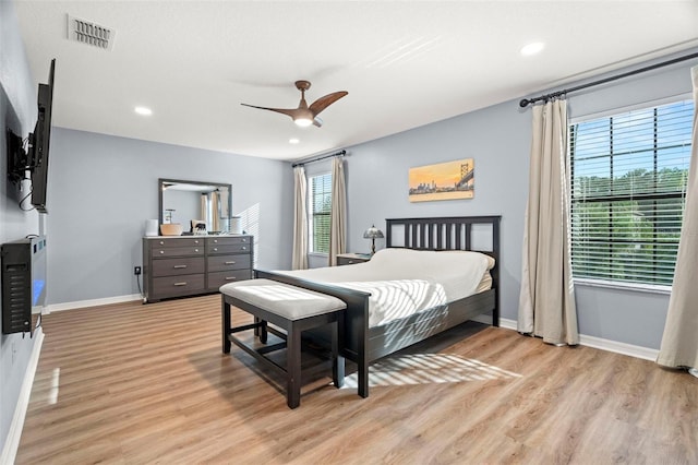 1726 Hadden Hall Pl, Trinity, FL 34655 - photo 14