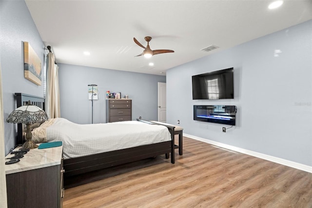 1726 Hadden Hall Pl, Trinity, FL 34655 - photo 15
