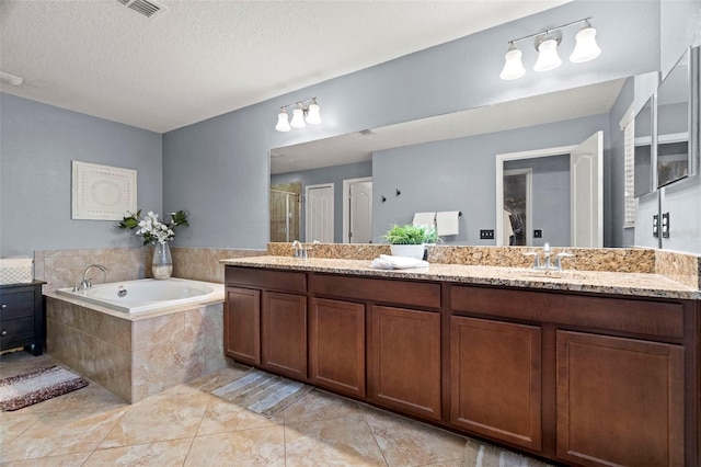 1726 Hadden Hall Pl, Trinity, FL 34655 - photo 16