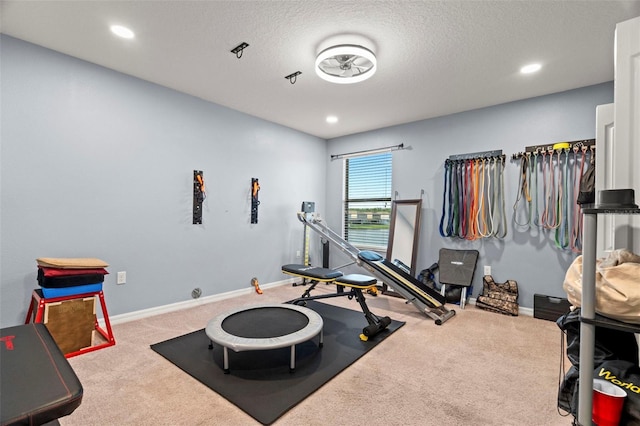 1726 Hadden Hall Pl, Trinity, FL 34655 - photo 18