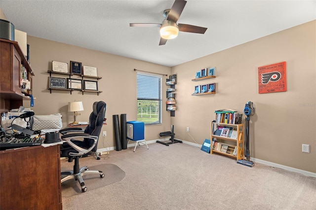 1726 Hadden Hall Pl, Trinity, FL 34655 - photo 19