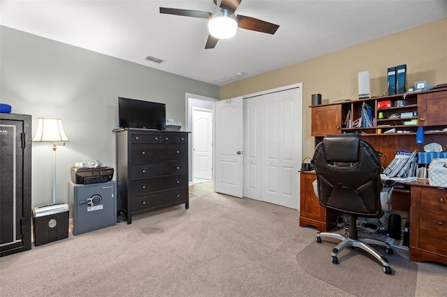 1726 Hadden Hall Pl, Trinity, FL 34655 - photo 20