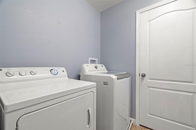 1726 Hadden Hall Pl, Trinity, FL 34655 - photo 21