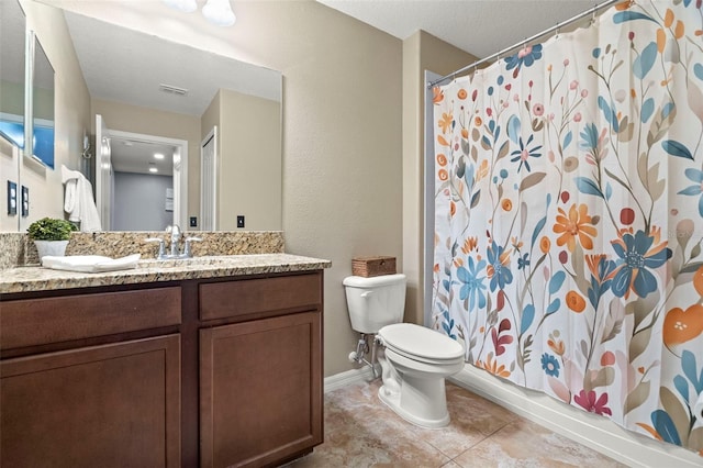 1726 Hadden Hall Pl, Trinity, FL 34655 - photo 22