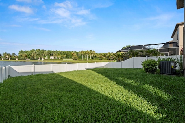 1726 Hadden Hall Pl, Trinity, FL 34655 - photo 27