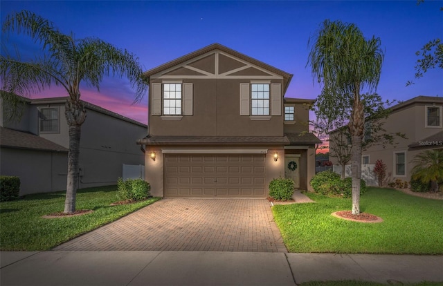 1726 Hadden Hall Pl, Trinity, FL 34655 - photo 28